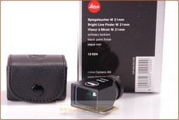 Available item